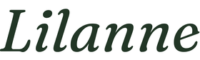 Lilanne